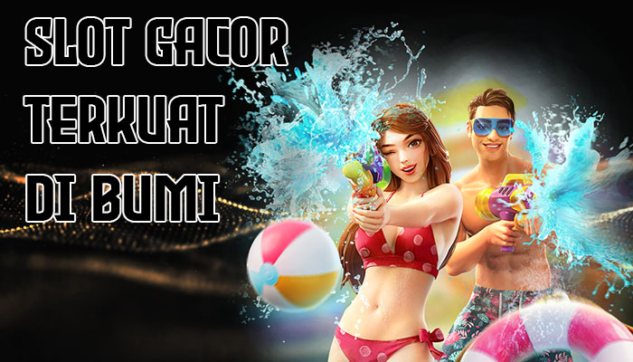 Boom Situs Slot Gacor Halobet Paling Top #1